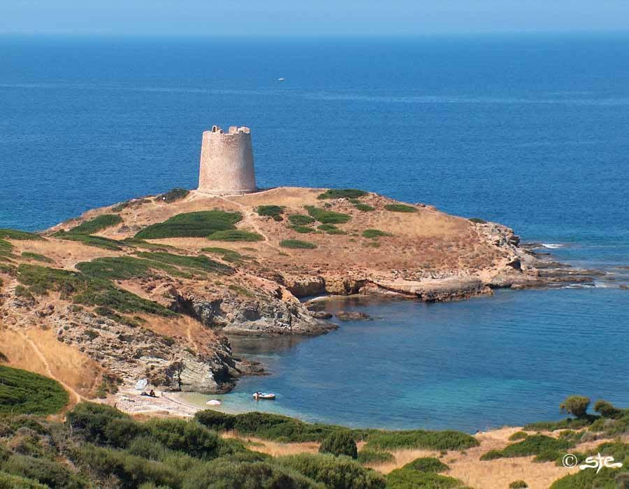 Casa Vacanze Sole E Mare Теулада Стая снимка